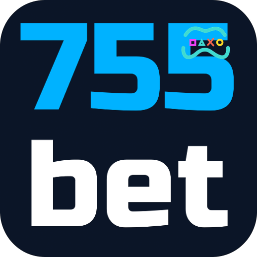 755bet5: Plataforma de Apostas Segura e Divertida
